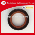 Mejor venta de NBR TC Oil Seals Factory